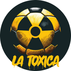 logo la toxica